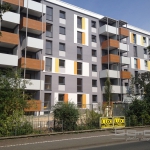 aluminimbalkon-balkon-frankfurt-alexanderstrasse-pulverbeschichtet009