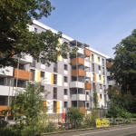 aluminimbalkon-balkon-frankfurt-alexanderstrasse-pulverbeschichtet011