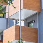 balkon-balkonanbau-balkonsystem-anbaubalkon-balkon-balkonbau-balkonsysteme-aluminiumbalkon-betonbalkon-frankfurt-alexanderstrasse-fm015