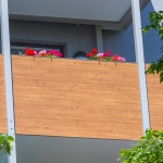 balkon-balkonanbau-balkonsystem-anbaubalkon-balkon-balkonbau-balkonsysteme-aluminiumbalkon-betonbalkon-frankfurt-alexanderstrasse-fm020