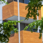 balkon-balkonanbau-balkonsystem-anbaubalkon-balkon-balkonbau-balkonsysteme-aluminiumbalkon-betonbalkon-frankfurt-alexanderstrasse-fm022