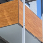 balkon-balkonanbau-balkonsystem-anbaubalkon-balkon-balkonbau-balkonsysteme-aluminiumbalkon-betonbalkon-frankfurt-alexanderstrasse-fm024