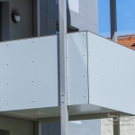 balkon-balkonanbau-balkonsystem-anbaubalkon-balkon-balkonbau-balkonsysteme-aluminiumbalkon-betonbalkon-frankfurt-alexanderstrasse-fm026