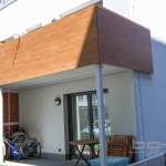 balkon-balkonanbau-balkonsystem-anbaubalkon-balkon-balkonbau-balkonsysteme-aluminiumbalkon-betonbalkon-frankfurt-alexanderstrasse-fm032