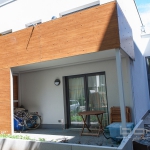 balkon-balkonanbau-balkonsystem-anbaubalkon-balkon-balkonbau-balkonsysteme-aluminiumbalkon-betonbalkon-frankfurt-alexanderstrasse-fm035