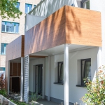 balkon-balkonanbau-balkonsystem-anbaubalkon-balkon-balkonbau-balkonsysteme-aluminiumbalkon-betonbalkon-frankfurt-alexanderstrasse-fm036