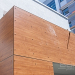 balkon-balkonanbau-balkonsystem-anbaubalkon-balkon-balkonbau-balkonsysteme-aluminiumbalkon-betonbalkon-frankfurt-alexanderstrasse-fm038