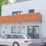 balkon-balkonanbau-balkonsystem-anbaubalkon-balkon-balkonbau-balkonsysteme-aluminiumbalkon-betonbalkon-frankfurt-alexanderstrasse-fm044