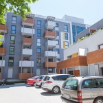 balkon-balkonanbau-balkonsystem-anbaubalkon-balkon-balkonbau-balkonsysteme-aluminiumbalkon-betonbalkon-frankfurt-alexanderstrasse-fm045