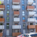 balkon-balkonanbau-balkonsystem-anbaubalkon-balkon-balkonbau-balkonsysteme-aluminiumbalkon-betonbalkon-frankfurt-alexanderstrasse-fm046