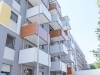 balkon-balkonanbau-balkonsystem-anbaubalkon-balkon-balkonbau-balkonsysteme-aluminiumbalkon-betonbalkon-frankfurt-alexanderstrasse-fm047