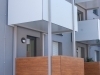 balkon-balkonanbau-balkonsystem-anbaubalkon-balkon-balkonbau-balkonsysteme-aluminiumbalkon-betonbalkon-frankfurt-alexanderstrasse-fm048