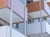 balkon-balkonanbau-balkonsystem-anbaubalkon-balkon-balkonbau-balkonsysteme-aluminiumbalkon-betonbalkon-frankfurt-alexanderstrasse-fm049