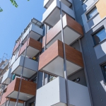 balkon-balkonanbau-balkonsystem-anbaubalkon-balkon-balkonbau-balkonsysteme-aluminiumbalkon-betonbalkon-frankfurt-alexanderstrasse-fm050