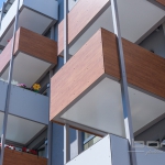 balkon-balkonanbau-balkonsystem-anbaubalkon-balkon-balkonbau-balkonsysteme-aluminiumbalkon-betonbalkon-frankfurt-alexanderstrasse-fm051