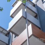 balkon-balkonanbau-balkonsystem-anbaubalkon-balkon-balkonbau-balkonsysteme-aluminiumbalkon-betonbalkon-frankfurt-alexanderstrasse-fm052