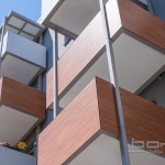 balkon-balkonanbau-balkonsystem-anbaubalkon-balkon-balkonbau-balkonsysteme-aluminiumbalkon-betonbalkon-frankfurt-alexanderstrasse-fm053