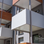 balkon-balkonanbau-balkonsystem-anbaubalkon-balkon-balkonbau-balkonsysteme-aluminiumbalkon-betonbalkon-frankfurt-alexanderstrasse-fm054