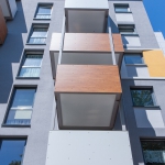 balkon-balkonanbau-balkonsystem-anbaubalkon-balkon-balkonbau-balkonsysteme-aluminiumbalkon-betonbalkon-frankfurt-alexanderstrasse-fm055