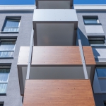 balkon-balkonanbau-balkonsystem-anbaubalkon-balkon-balkonbau-balkonsysteme-aluminiumbalkon-betonbalkon-frankfurt-alexanderstrasse-fm056