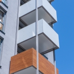 balkon-balkonanbau-balkonsystem-anbaubalkon-balkon-balkonbau-balkonsysteme-aluminiumbalkon-betonbalkon-frankfurt-alexanderstrasse-fm058