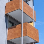 balkon-balkonanbau-balkonsystem-anbaubalkon-balkon-balkonbau-balkonsysteme-aluminiumbalkon-betonbalkon-frankfurt-alexanderstrasse-fm059