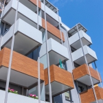 balkon-balkonanbau-balkonsystem-anbaubalkon-balkon-balkonbau-balkonsysteme-aluminiumbalkon-betonbalkon-frankfurt-alexanderstrasse-fm060