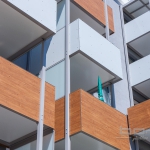 balkon-balkonanbau-balkonsystem-anbaubalkon-balkon-balkonbau-balkonsysteme-aluminiumbalkon-betonbalkon-frankfurt-alexanderstrasse-fm061