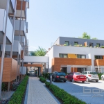 balkon-balkonanbau-balkonsystem-anbaubalkon-balkon-balkonbau-balkonsysteme-aluminiumbalkon-betonbalkon-frankfurt-alexanderstrasse-fm063