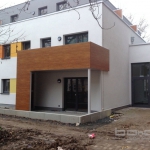 balkon-balkonanbau-balkonsystem-anbaubalkon-balkon-balkonbau-balkonsysteme-aluminiumbalkon-betonbalkon-frankfurt-alexanderstr-nb-01-2014_018