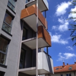 balkon-balkonanbau-balkonsystem-anbaubalkon-balkon-balkonbau-balkonsysteme-frankfurt-alexanderstrasse002