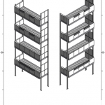 balkonanbau-balkonsystem-bonda-alubalkon-glasbau-frankfurt-am-roetheneck006