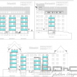 balkonanbau-balkonsystem-bonda-alubalkon-glasbau-frankfurt-am-roetheneck007