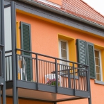 balkonanbau-balkonbau-balkon-balkonsystem-frankfurt-am-siechen-001