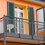 balkonanbau-balkonbau-balkon-balkonsystem-frankfurt-am-siechen-002