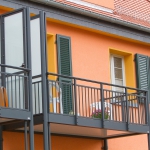 balkonanbau-balkonbau-balkon-balkonsystem-frankfurt-am-siechen-005