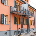 balkonanbau-balkonbau-balkon-balkonsystem-frankfurt-am-siechen-010