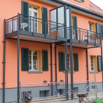 balkonanbau-balkonbau-balkon-balkonsystem-frankfurt-am-siechen-014