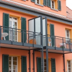 balkonanbau-balkonbau-balkon-balkonsystem-frankfurt-am-siechen-015