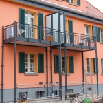 balkonanbau-balkonbau-balkon-balkonsystem-frankfurt-am-siechen-016