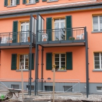 balkonanbau-balkonbau-balkon-balkonsystem-frankfurt-am-siechen-017