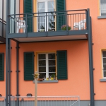 balkonanbau-balkonbau-balkon-balkonsystem-frankfurt-am-siechen-018