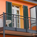 balkonanbau-balkonbau-balkon-balkonsystem-frankfurt-am-siechen-002