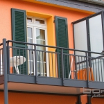 balkonanbau-balkonbau-balkon-balkonsystem-frankfurt-am-siechen-004