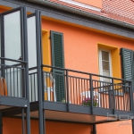 balkonanbau-balkonbau-balkon-balkonsystem-frankfurt-am-siechen-005