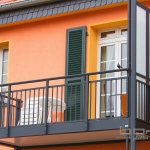 balkonanbau-balkonbau-balkon-balkonsystem-frankfurt-am-siechen-006