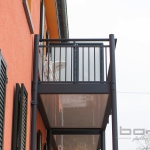 balkonanbau-balkonbau-balkon-balkonsystem-frankfurt-am-siechen-009