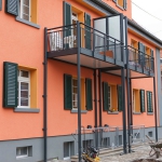 balkonanbau-balkonbau-balkon-balkonsystem-frankfurt-am-siechen-010