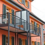 balkonanbau-balkonbau-balkon-balkonsystem-frankfurt-am-siechen-012