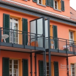 balkonanbau-balkonbau-balkon-balkonsystem-frankfurt-am-siechen-015